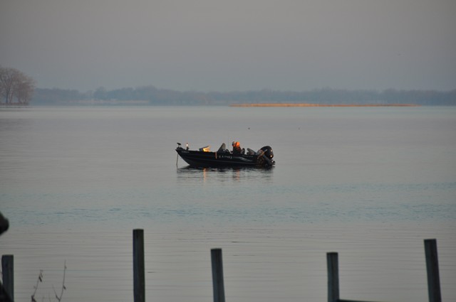 73C91A3B-F250-43DF-A7C0-7239195B4D5F