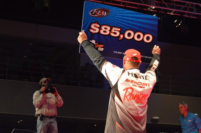 73C92CA3-49BE-4DA6-AD1B-892DBF9D1529