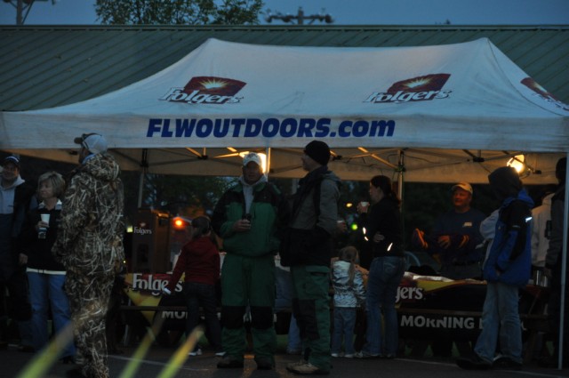 73D1FB3D-0FAD-4136-98C6-7F4722FE6FA9