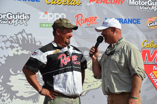 73D22445-88A9-409B-91EB-7BBB6BAB4DDA