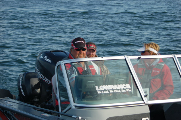 73D336CA-B53B-4963-8A52-F88275E680AA