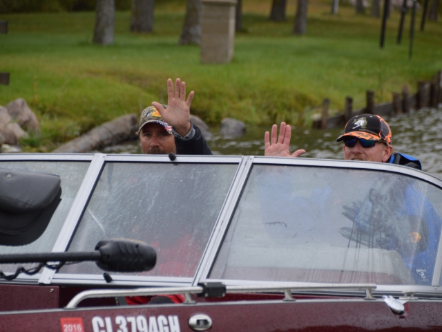 73D7639F-84D5-41BC-A982-E70F5EDC9533