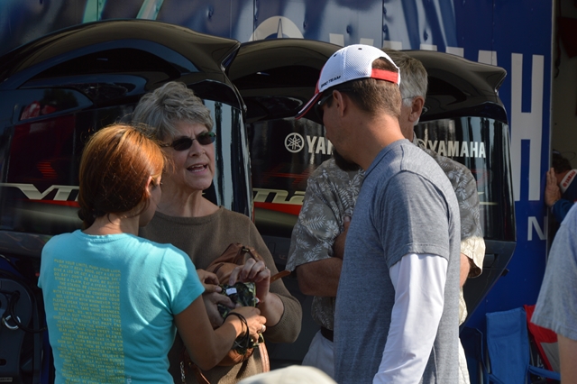 73D76588-873E-40F3-AA64-69C12EAD213F