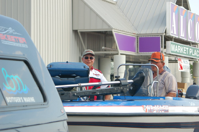 73DB54D5-A97F-4490-941F-2A61692A6E17