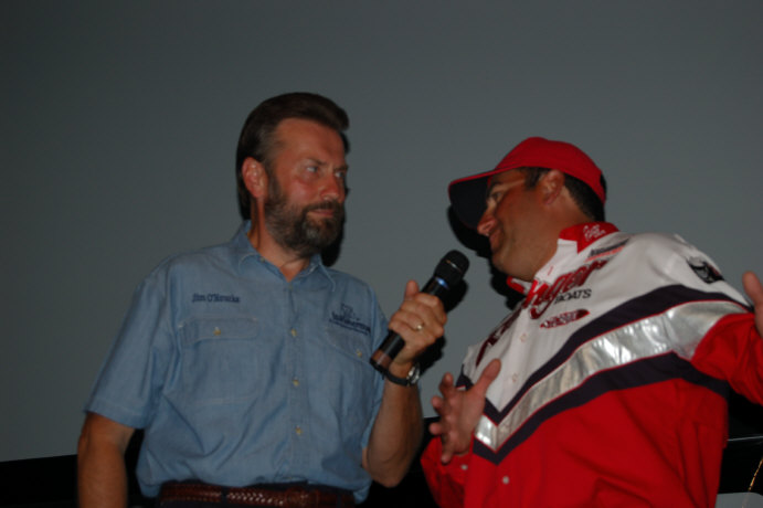 73DF4700-5A96-4BF0-A668-A13675970E8C