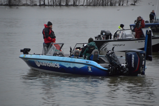 73EAE740-D2F3-4802-BB38-196B56FFEA43