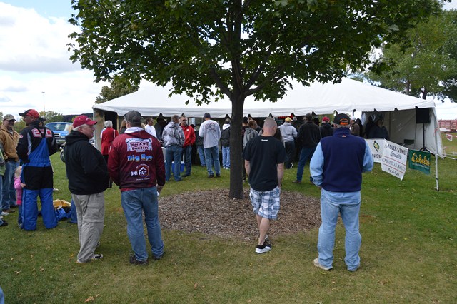 73ED5BA4-E1CD-4AC1-8C20-AFB2BA3A3B6F