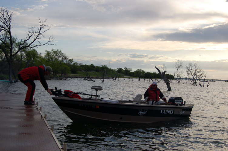 73EE62CA-0F7B-472D-9C89-2F99E6D6AB54