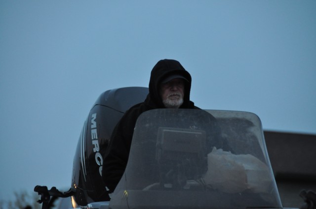 73F086A8-B4C4-4DD5-83DE-10504650E706