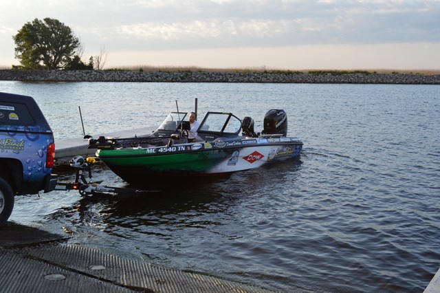 73F493AD-DEF7-426E-9927-AECA08873BBD