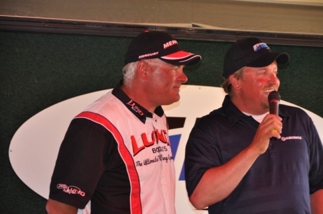 73F4A10A-379D-47F2-9EC0-01C8B1897F2E