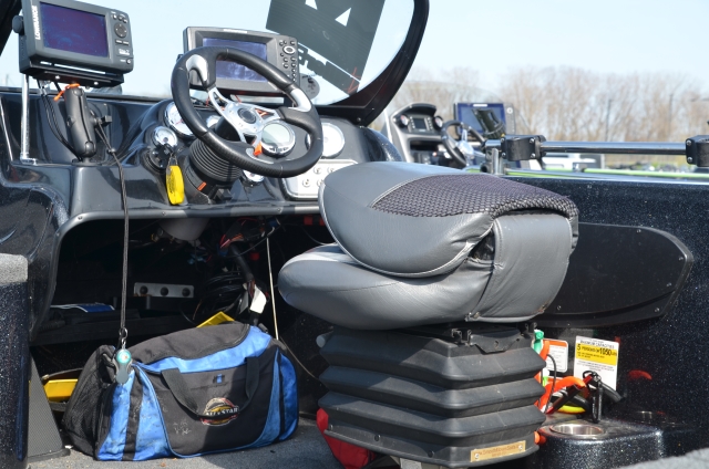 73F858BB-94C0-40E7-9876-63F906BF8F8E