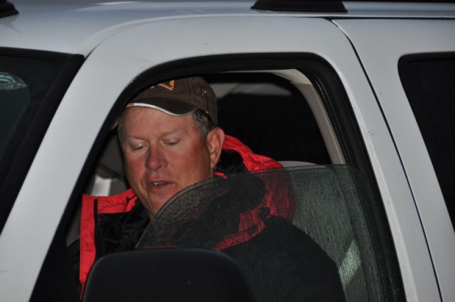 73F89CB2-C82F-4C32-A192-807B729A19E0