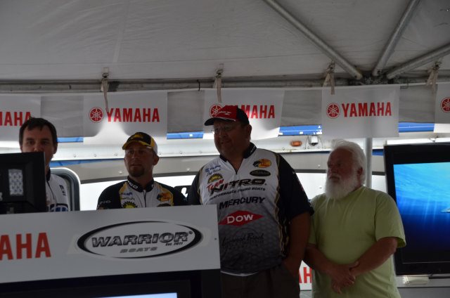 7401B4F1-5317-4A51-AA65-745B422C5EF8