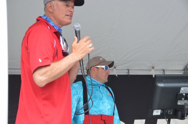 74025040-D5C9-44C0-A683-803309AF4E89