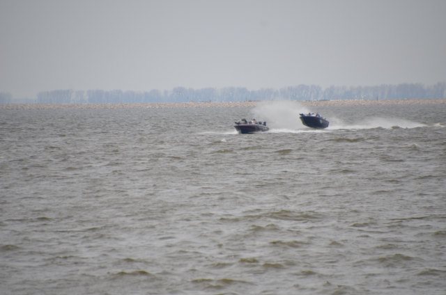 74047E1D-9978-4D37-A8E3-CE052A0E89C9