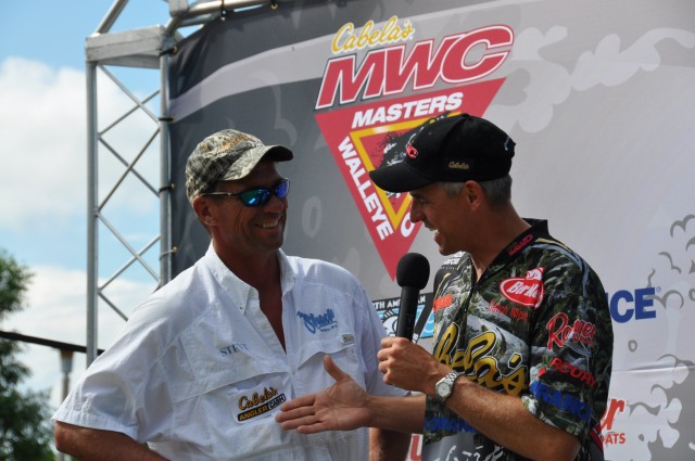 74061F7A-84C1-4F11-8931-4CD0D8784DED