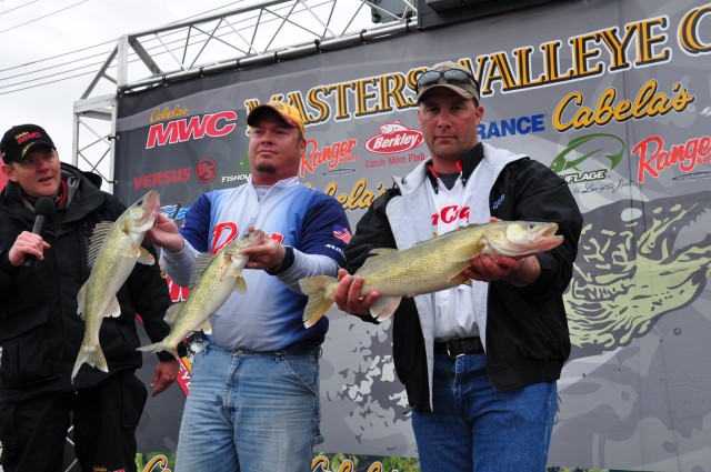 740833B4-2DDB-4DB3-8584-59CDA8C055A7