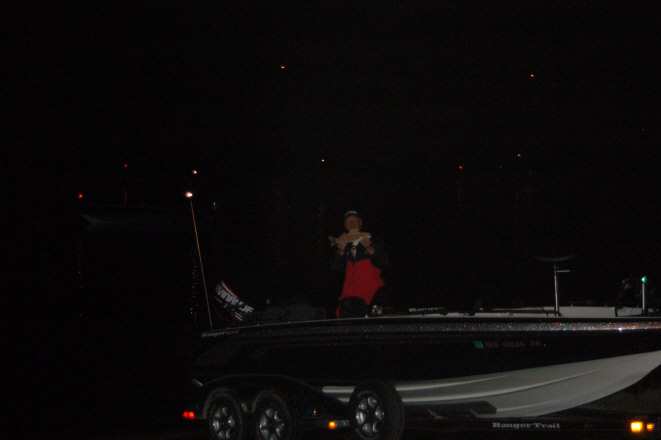 740846E1-041E-4B5A-8F23-2400AEAA5B2E