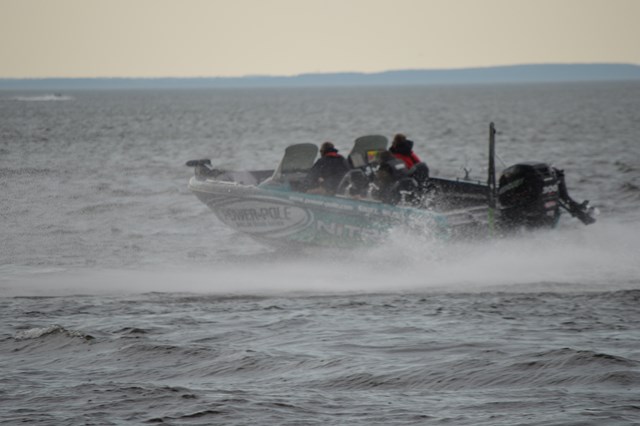 7409A9FE-1E5B-4E23-84A1-38BA0D78EDD0