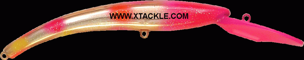 740BF478-85B7-458A-8C04-6F5E0350DFDF