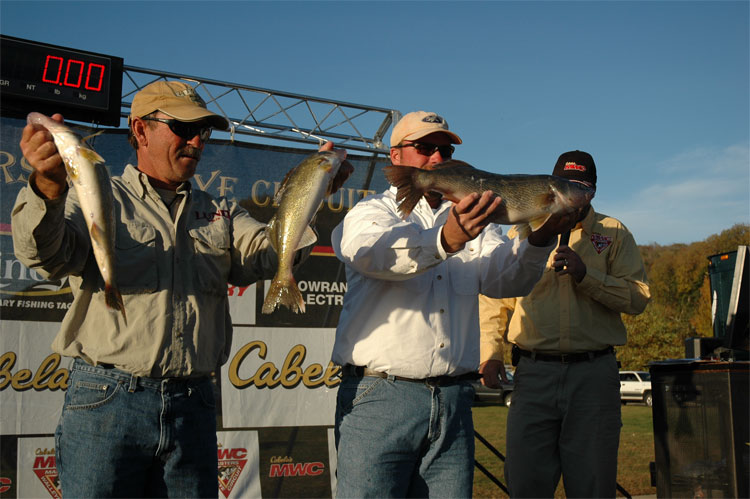 740C5D3F-1BF8-4ED1-A59D-F7930B92E029