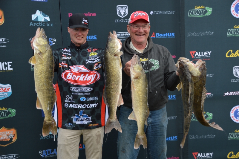 740C6B4B-7081-491A-BBA4-B94672344DFB