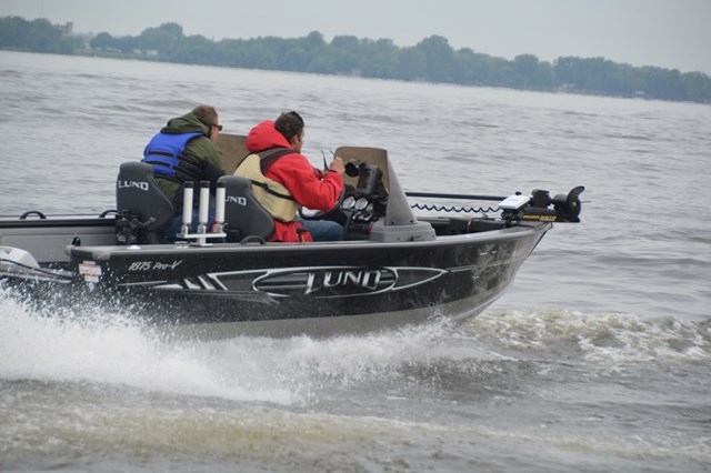 740FE526-C096-43DC-A4FE-2B5ACD3C8060