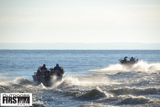 7412391C-2F32-44CF-A578-D8E55B84AB00