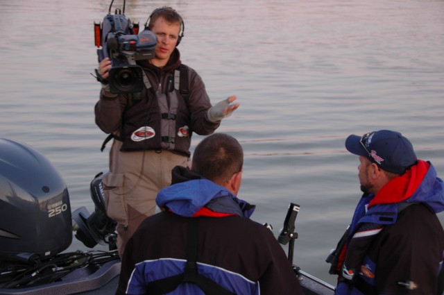 7413AD8B-BB4B-4E8D-8A7C-71AFCC93CC92