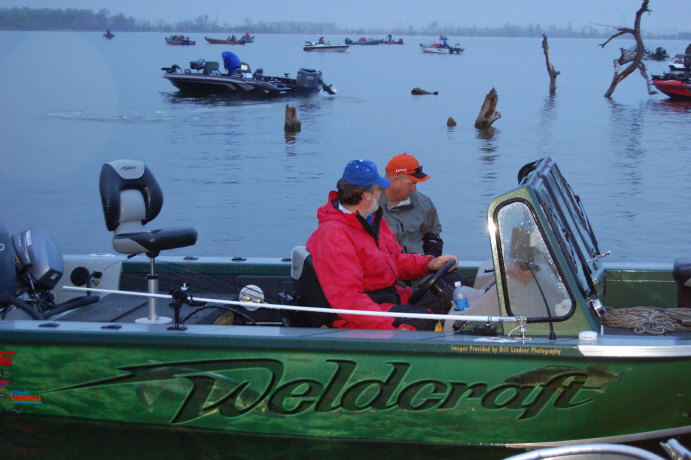 74142A33-7057-4C31-A69B-71CD08D7C015