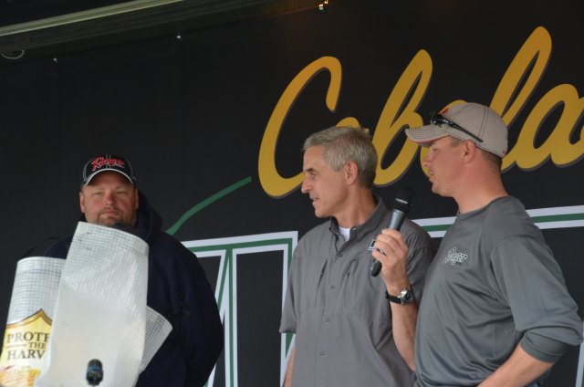 7414774E-548F-4C64-A3F5-DA492EF1BBD6