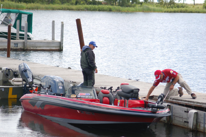 74178661-F8B6-4DB2-9099-6BECF2C3F8ED