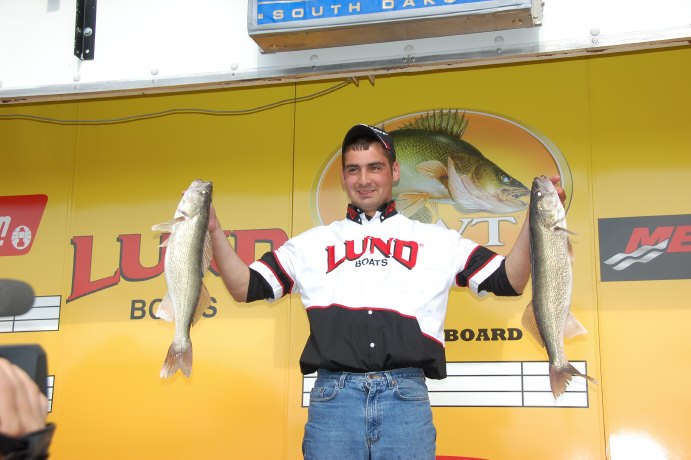 74182DEB-4242-49B1-B661-A8AE689A97B2