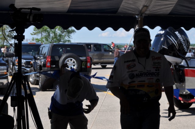 7419A411-0DE6-491C-ADBF-5F6DEF277A47