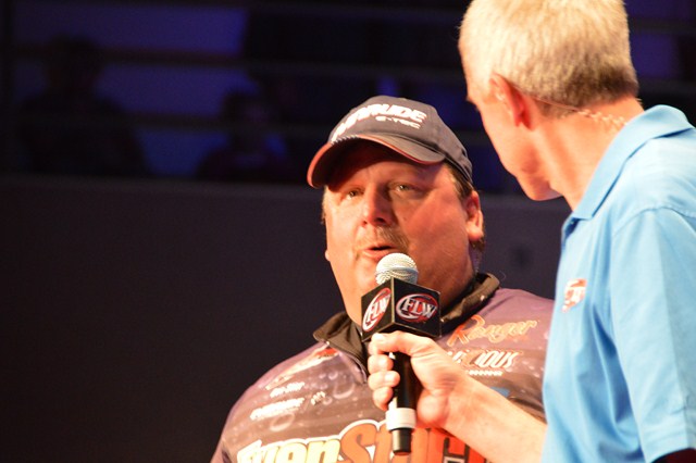 741B6D5C-7B2C-47D8-A996-5FF66052E36F