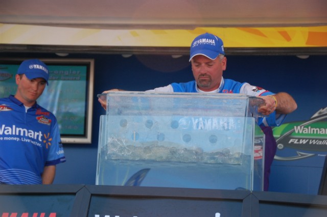 741BA9CF-AC5D-4119-964B-09324F6E6A4E