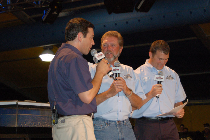 74207CCB-7F8C-4C2C-9106-EB90138964A4