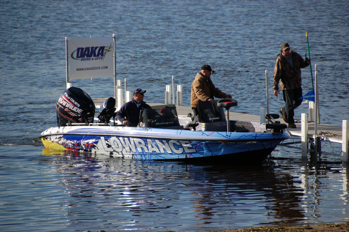 74225B79-DBD2-4CDA-83D5-67D82786FC80