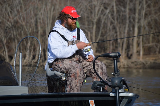 7422AC55-1323-4AAF-9557-34039770FFDD