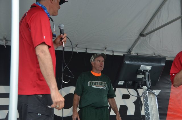 74230A7D-BE5C-4D97-B4AB-AC00172497FE