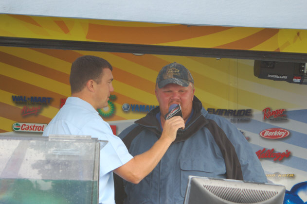 7424445C-26D4-4D29-8634-04FC9C11D0BF