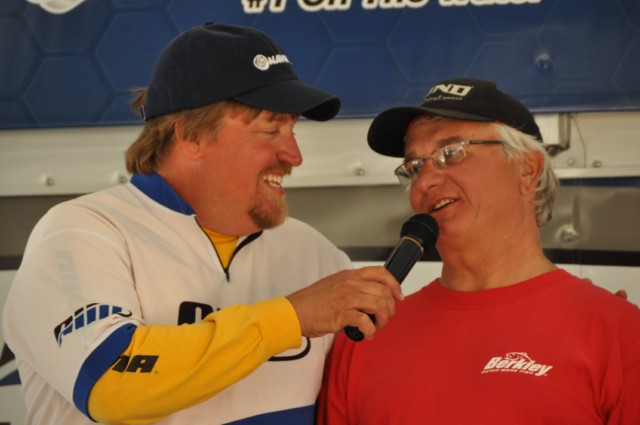 74273042-26AF-4FEC-B746-3D5A1E9678B2