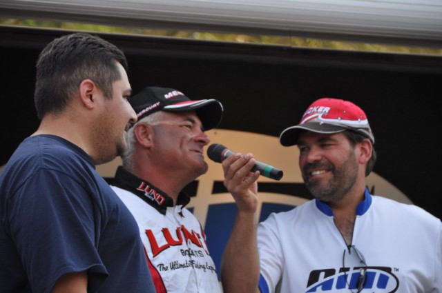 742A9A57-B3BC-4176-B26B-30FC547E4283