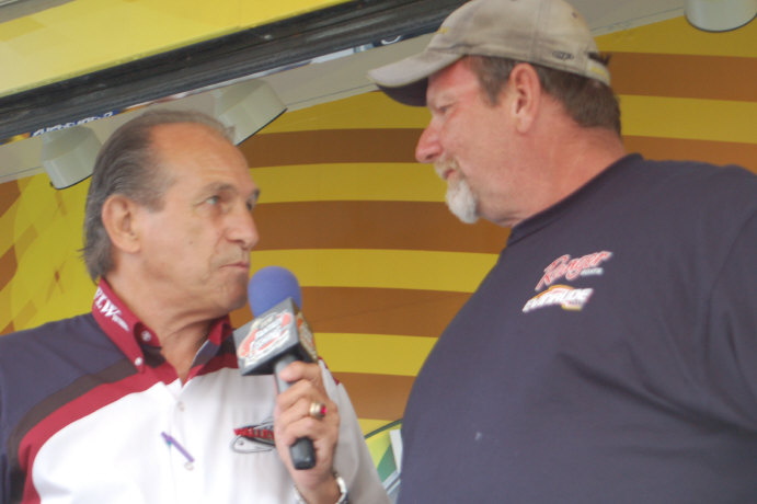 742D86C7-D0F3-421F-87DC-756F63473F17