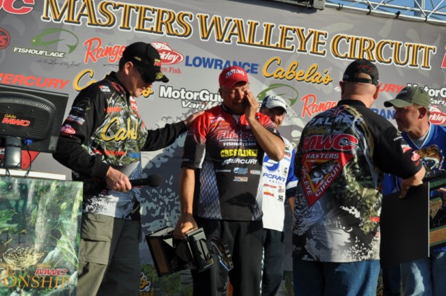 742EFF0C-6D3C-404B-B790-83ABEF92BA0D