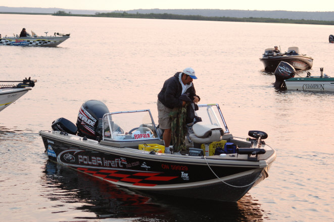 7434ED48-3EA9-4EBD-A04A-08BF7C1ACDF0