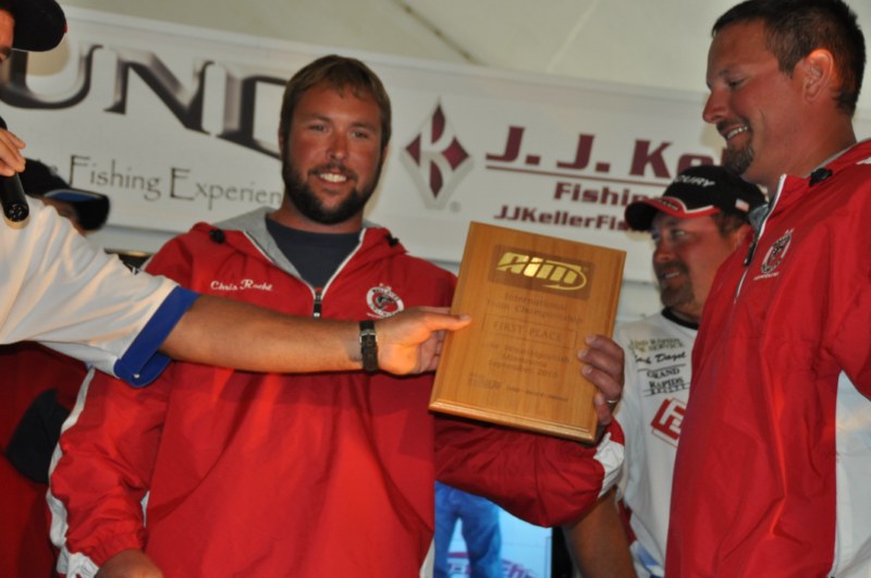 743AF390-DD55-452E-AADE-C1ED5EE3EEFD