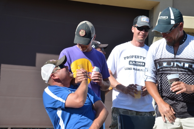 743AFA24-E615-47C5-BD2B-0FE958496C80