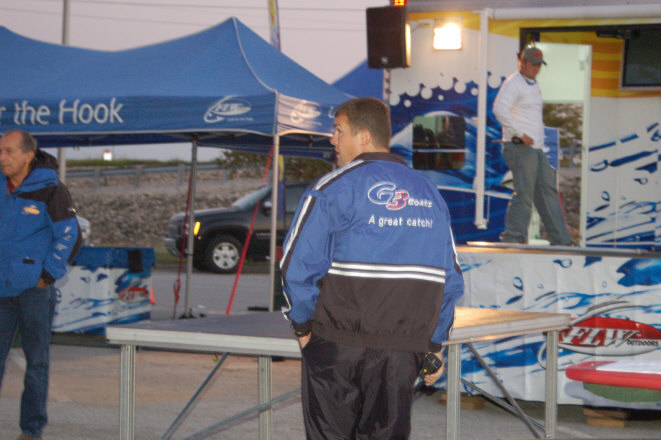 743B7FE1-0945-471A-9D06-15B9194AD82F